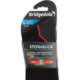 Bridgedale Stormsock Heavyweight Boot