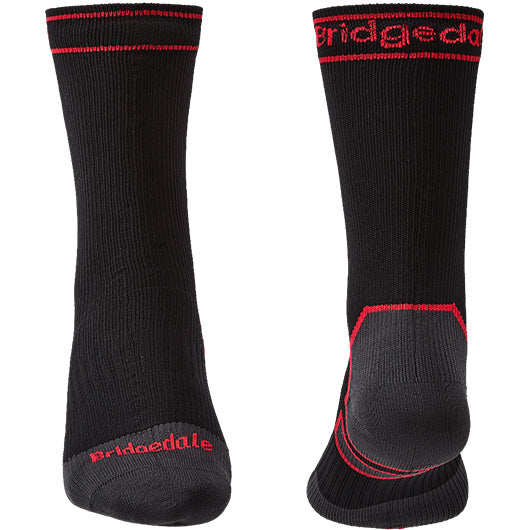 Bridgedale Stormsock Heavyweight Boot