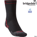 Bridgedale Stormsock Heavyweight Boot
