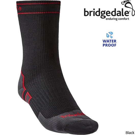 Bridgedale Stormsock Heavyweight Boot