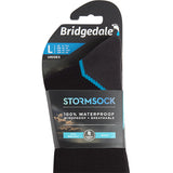 Bridgedale Stormsock Midweight Boot
