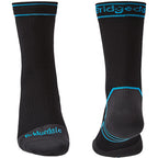 Bridgedale Stormsock Midweight Boot