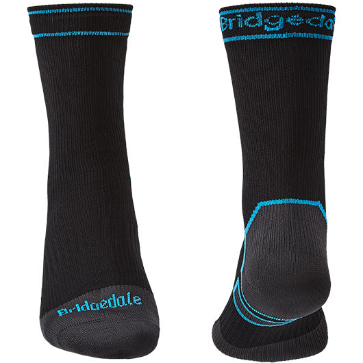 Bridgedale Stormsock Midweight Boot