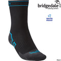 Bridgedale Stormsock Midweight Boot