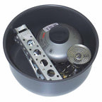 Soto - Navigator Cook Set