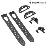 Black Diamond - STS Kit