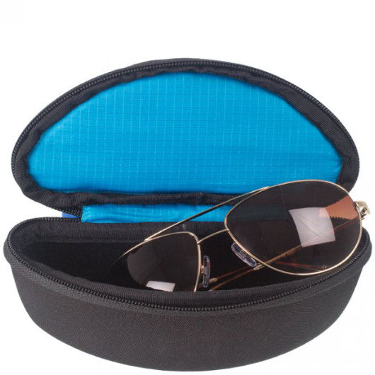 Lifeventure Sunglasses Case