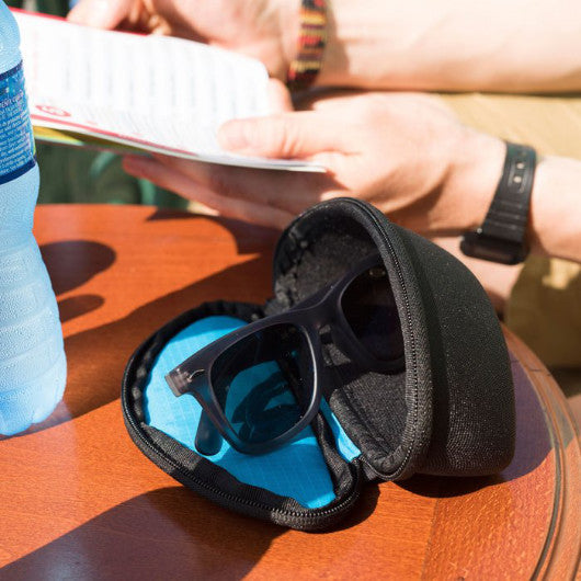 Lifeventure Sunglasses Case