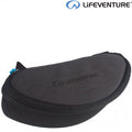 Lifeventure Sunglasses Case