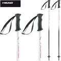 Head Supershape Team Pole