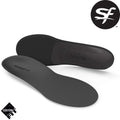 Superfeet - Custom Carbon All-season Thin