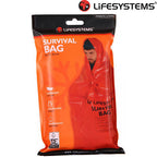 Lifesystems Survival Bag