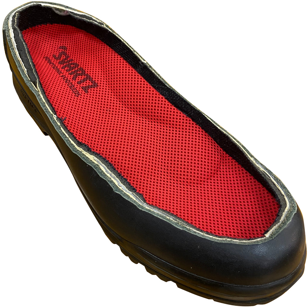 Altberg - Svartz Anatomic Absorber Insole