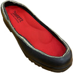 Altberg - Svartz Anatomic Absorber Insole