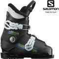Salomon - Team T2