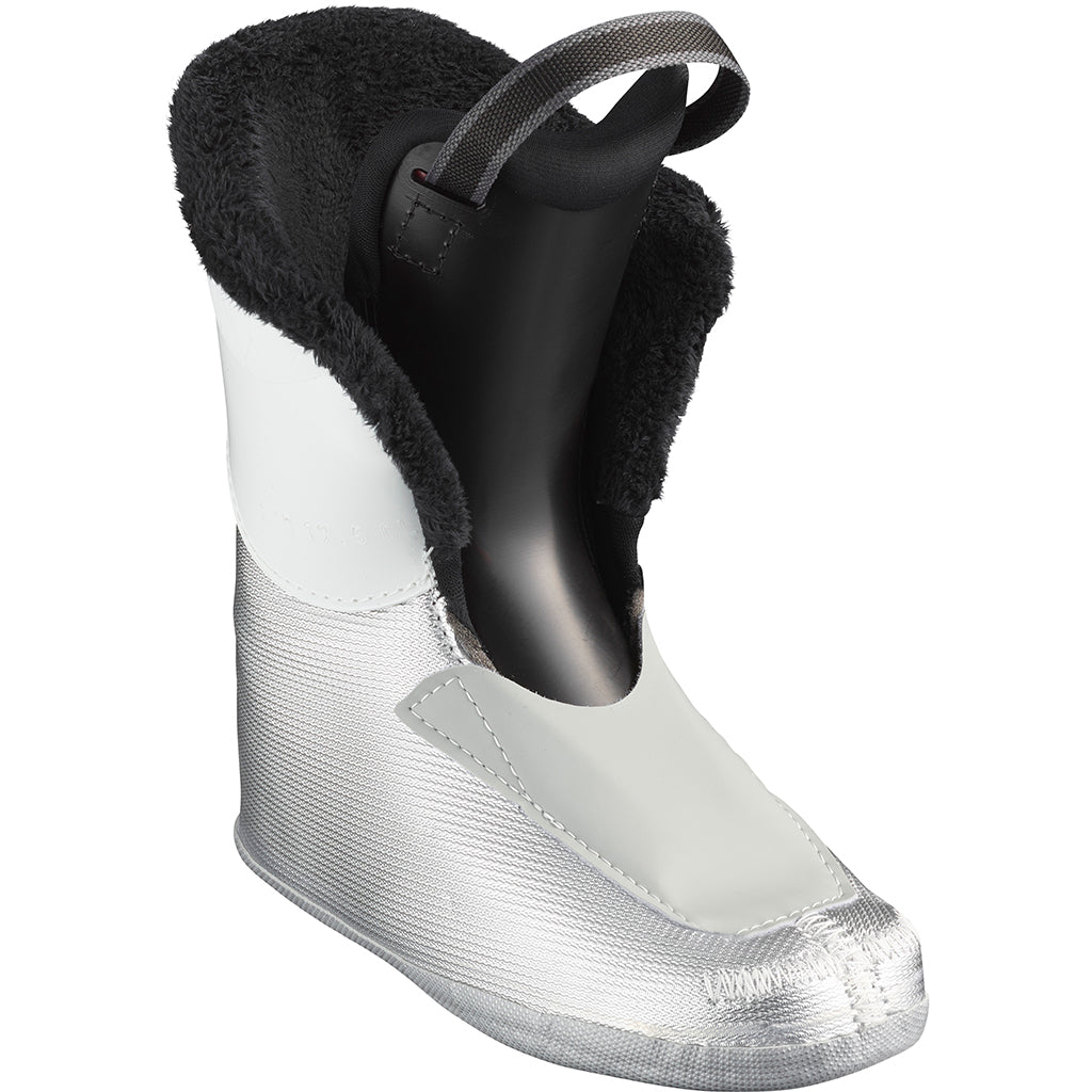 Salomon - Team T2