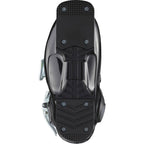 Salomon - Team T2