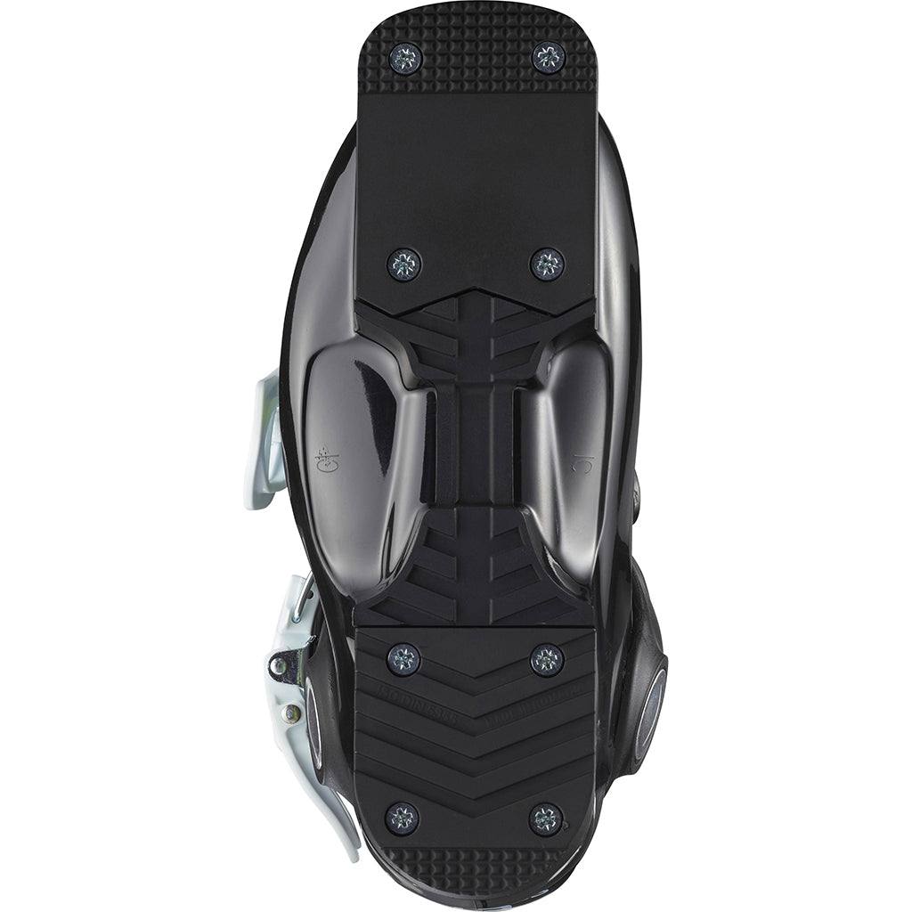 Salomon - Team T2