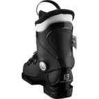 Salomon - Team T2