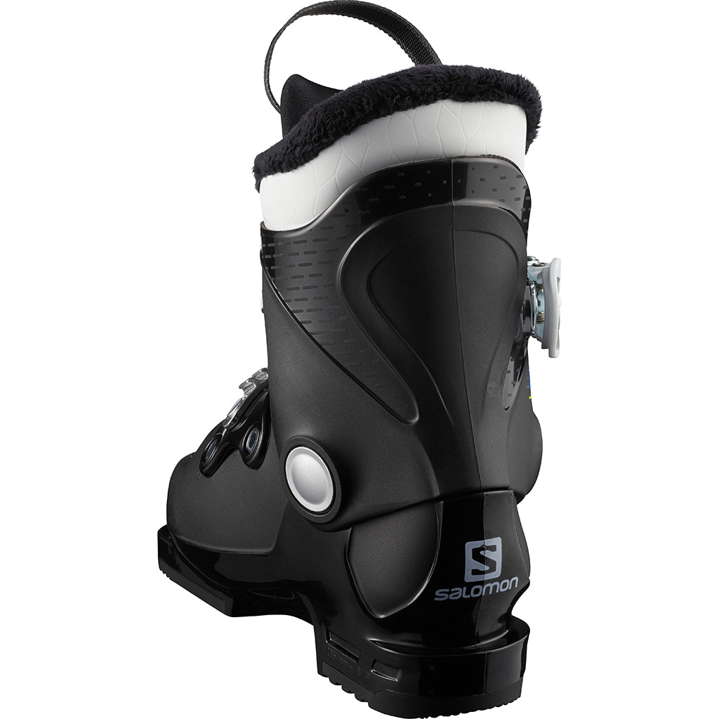 Salomon - Team T2