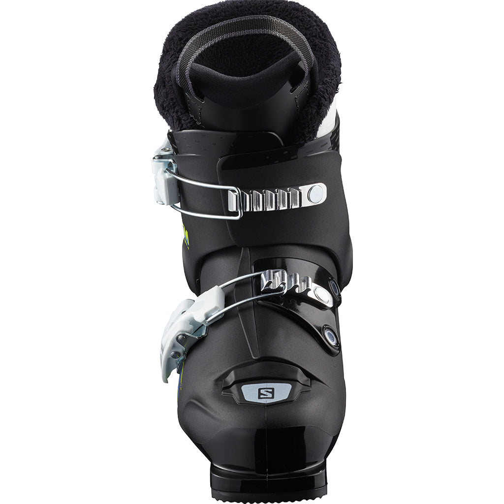 Salomon - Team T2