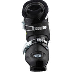 Salomon - Team T2