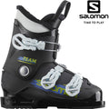 Salomon - Team T3