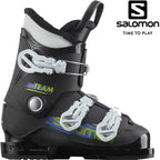 Salomon - Team T3