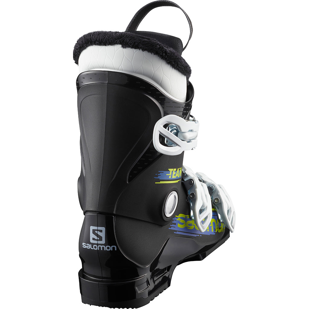 Salomon - Team T3