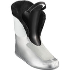 Salomon - Team T3