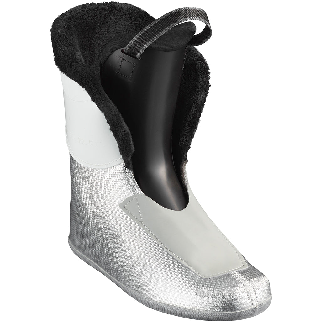 Salomon - Team T3