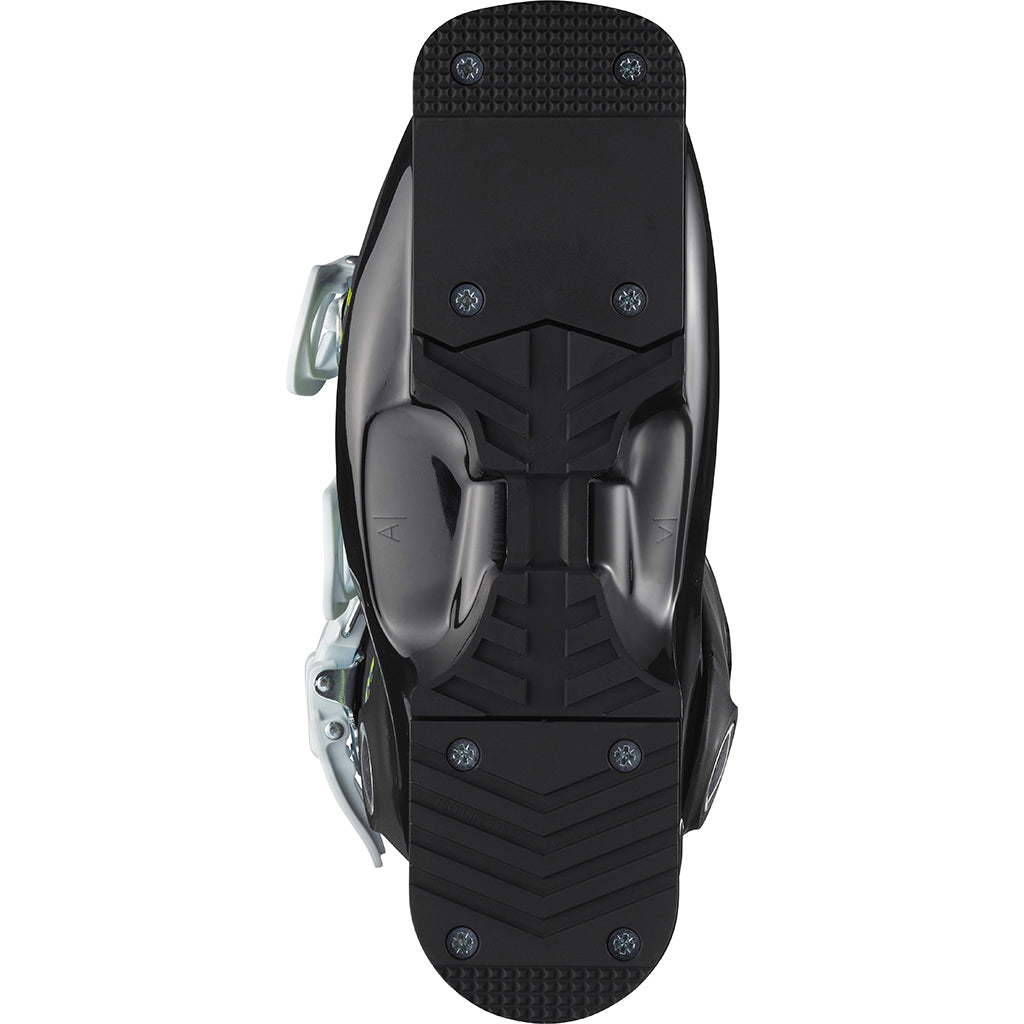 Salomon - Team T3