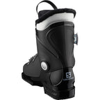 Salomon - Team T3