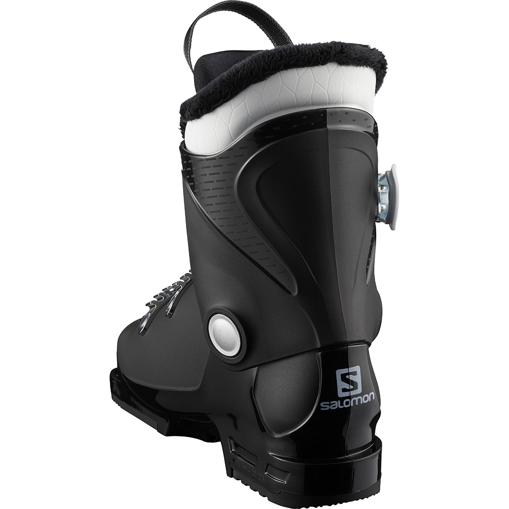 Salomon - Team T3