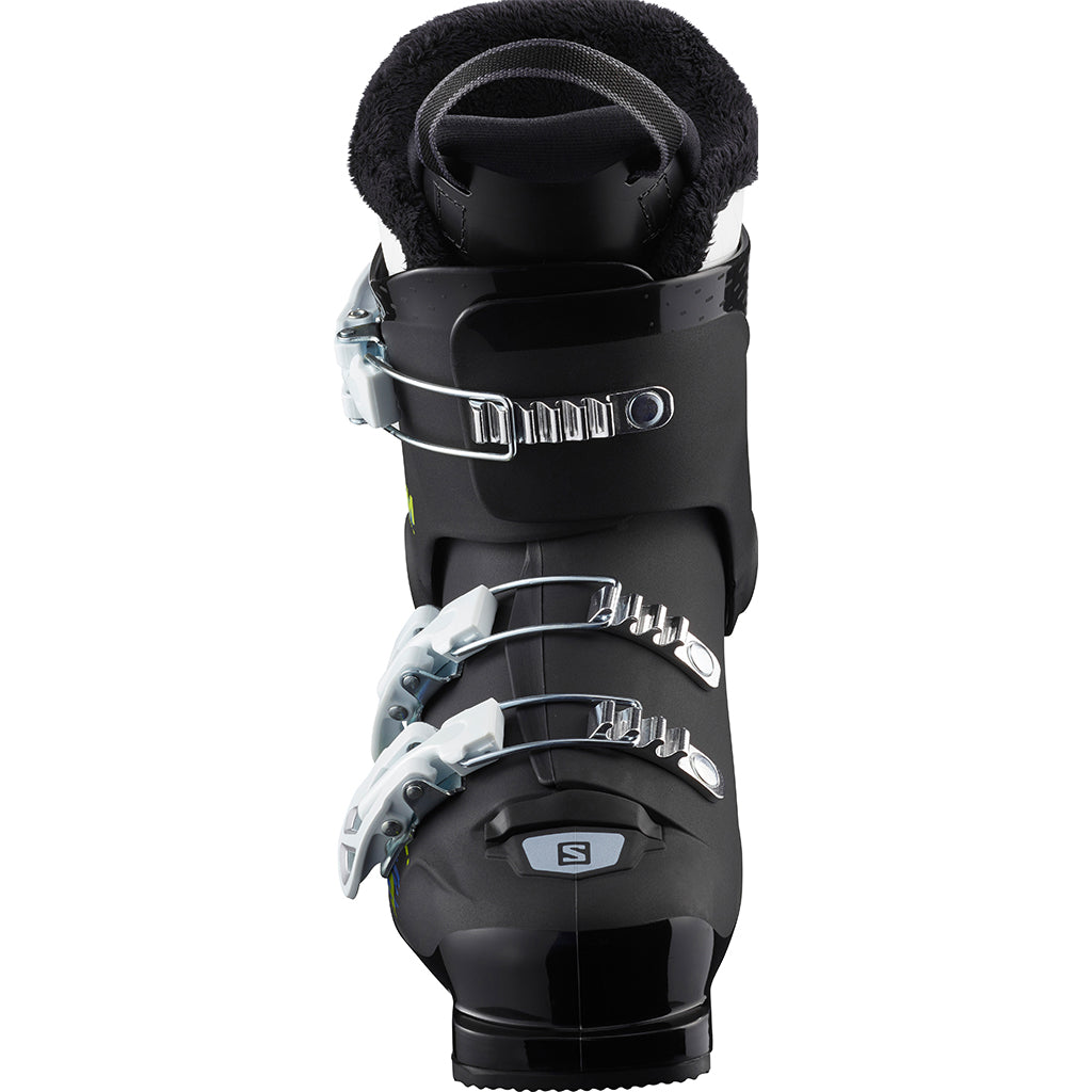 Salomon - Team T3