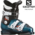 Salomon T3 RT