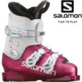 Salomon T3 RT Girly