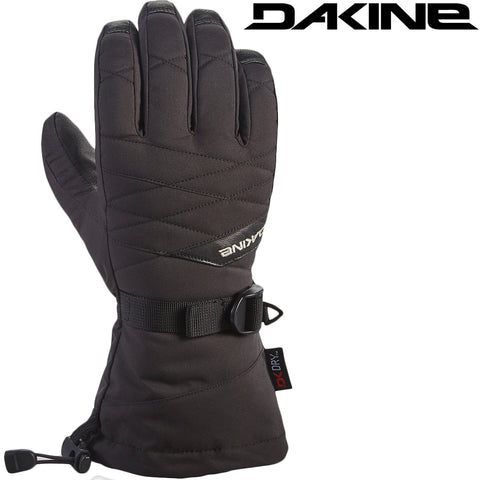 Dakine - Women's Tahoe Glove