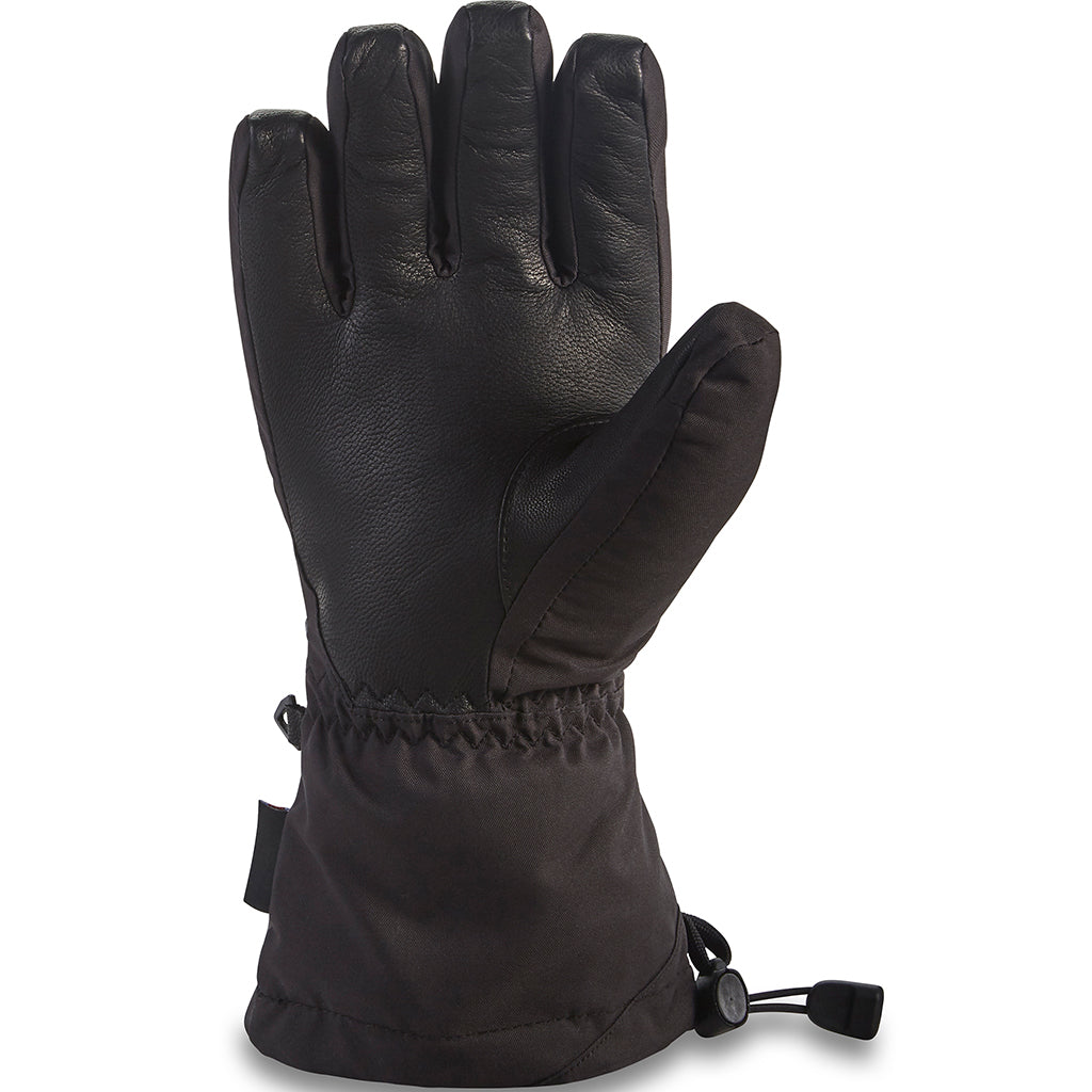 Dakine - Women's Tahoe Glove