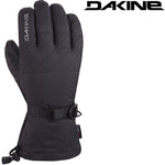 Dakine - Talon Glove