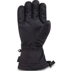 Dakine - Talon Glove