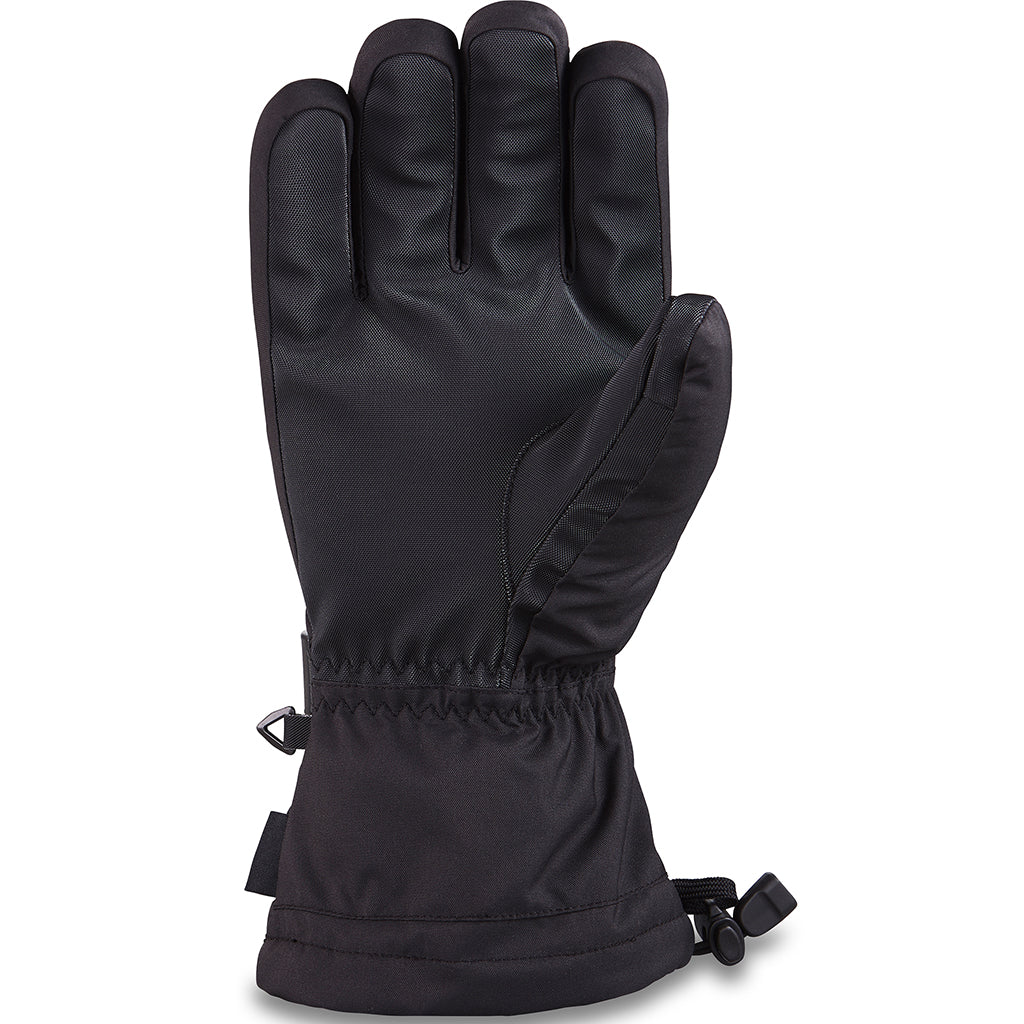 Dakine - Talon Glove