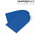 Superfeet Tapered Heel Lifts