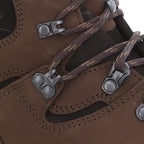 Hanwag Tatra II GTX Mens (Wide Width)