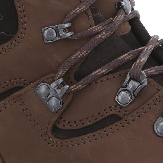 Hanwag Tatra II GTX Mens (Wide Width)