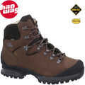 Hanwag Tatra II GTX Mens (Standard Width)