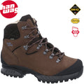 Hanwag Tatra II GTX Mens (Wide Width)