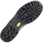 Hanwag Tatra II GTX Mens (Wide Width)