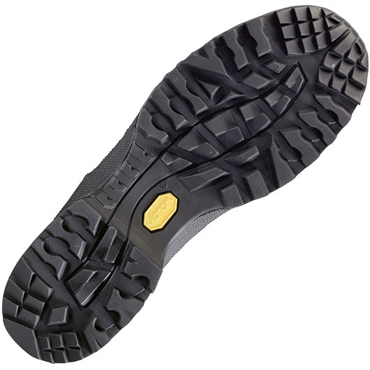 Hanwag Tatra II GTX Mens (Wide Width)