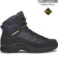 Lowa - Taurus Pro GTX Mid Men's